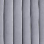 gray swatch  