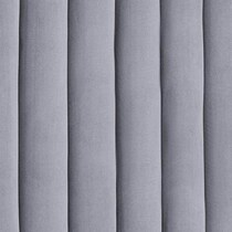 gray swatch  