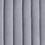 gray swatch  