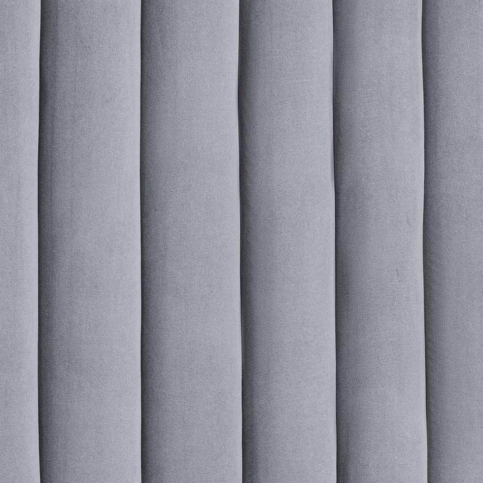 gray swatch  