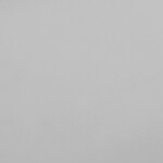gray swatch  