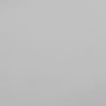 gray swatch  