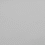 gray swatch  