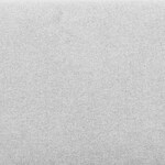 gray swatch  