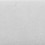 gray swatch  