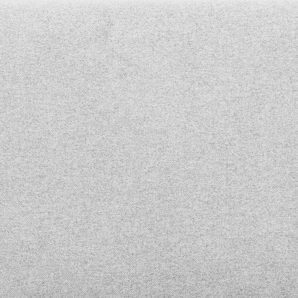 gray swatch  