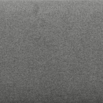 gray swatch  