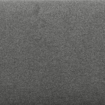 gray swatch  