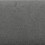 gray swatch  
