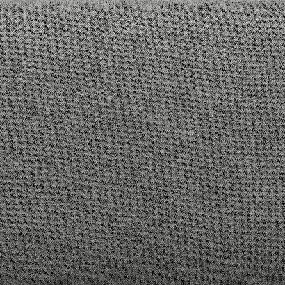 gray swatch  