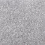 gray swatch  