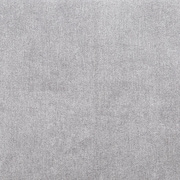 Stearns & Foster Randall Queen Sleeper Sofa - Light Gray