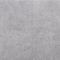 gray swatch  