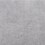 gray swatch  