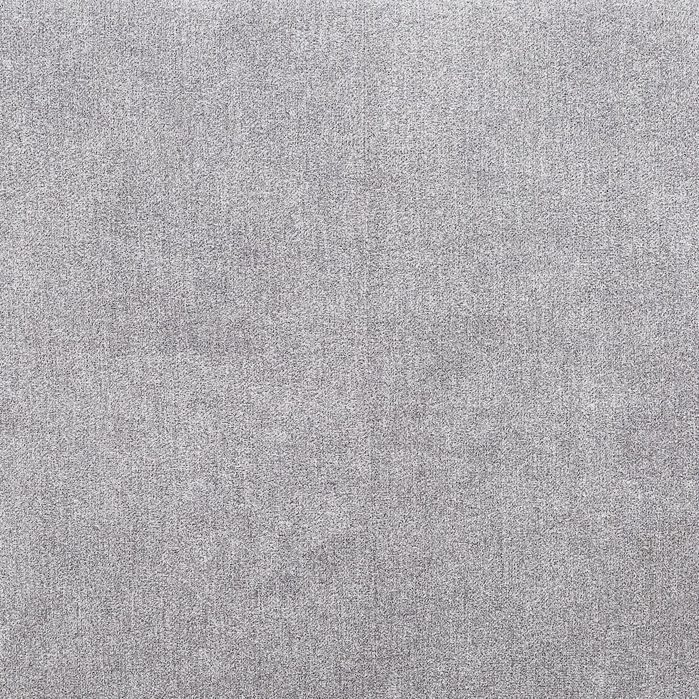 gray swatch  
