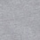 gray swatch