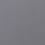 gray swatch  