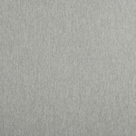 gray swatch  