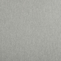 gray swatch  