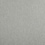 gray swatch  