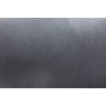 gray swatch  