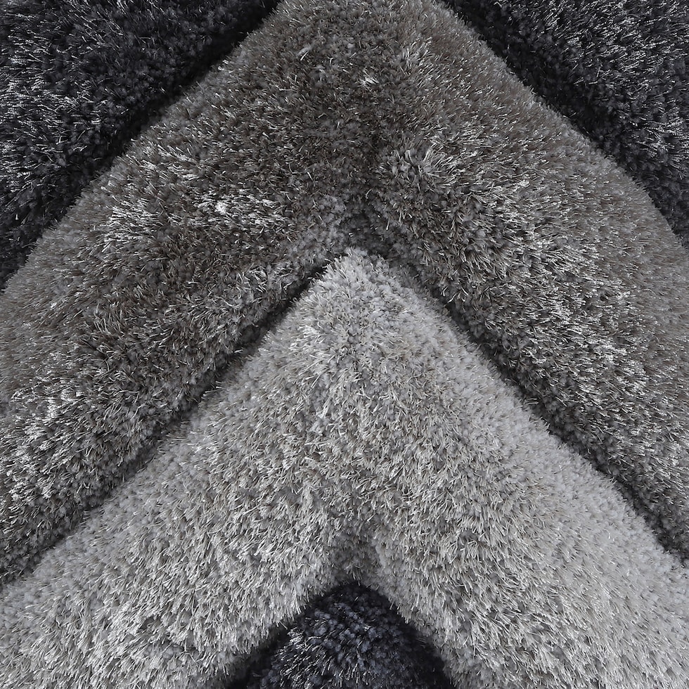 gray swatch  