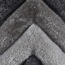gray swatch  