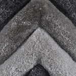 gray swatch  