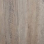 gray swatch  