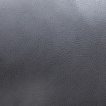 gray swatch  