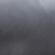 Bronson Lift Chair - Gray