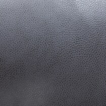 gray swatch  