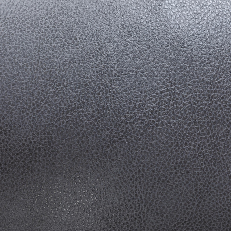 gray swatch  