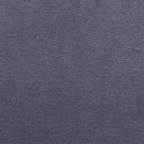 gray swatch  