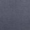 gray swatch  