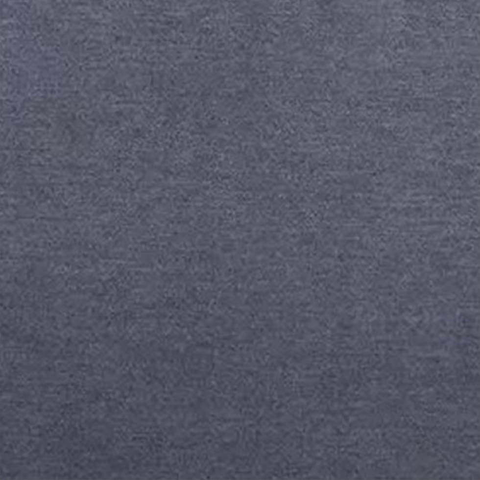 gray swatch  