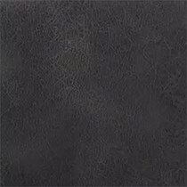gray swatch  