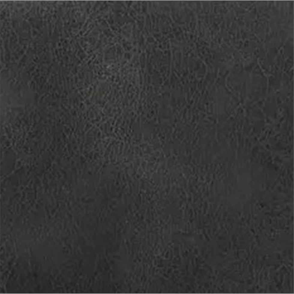 gray swatch  