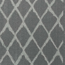 gray swatch  
