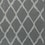 gray swatch  