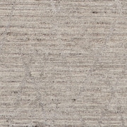 Firenze 2' x 3' Area Rug - Ash