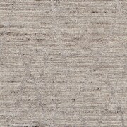 Firenze 6' x 8' Area Rug - Ash