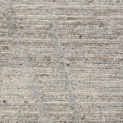 Firenze 6' x 8' Area Rug - Gray