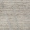gray swatch  
