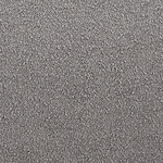 gray swatch  