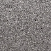Coen Heated Massage Glider - Gray