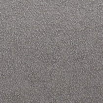 gray swatch  