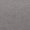 gray swatch  