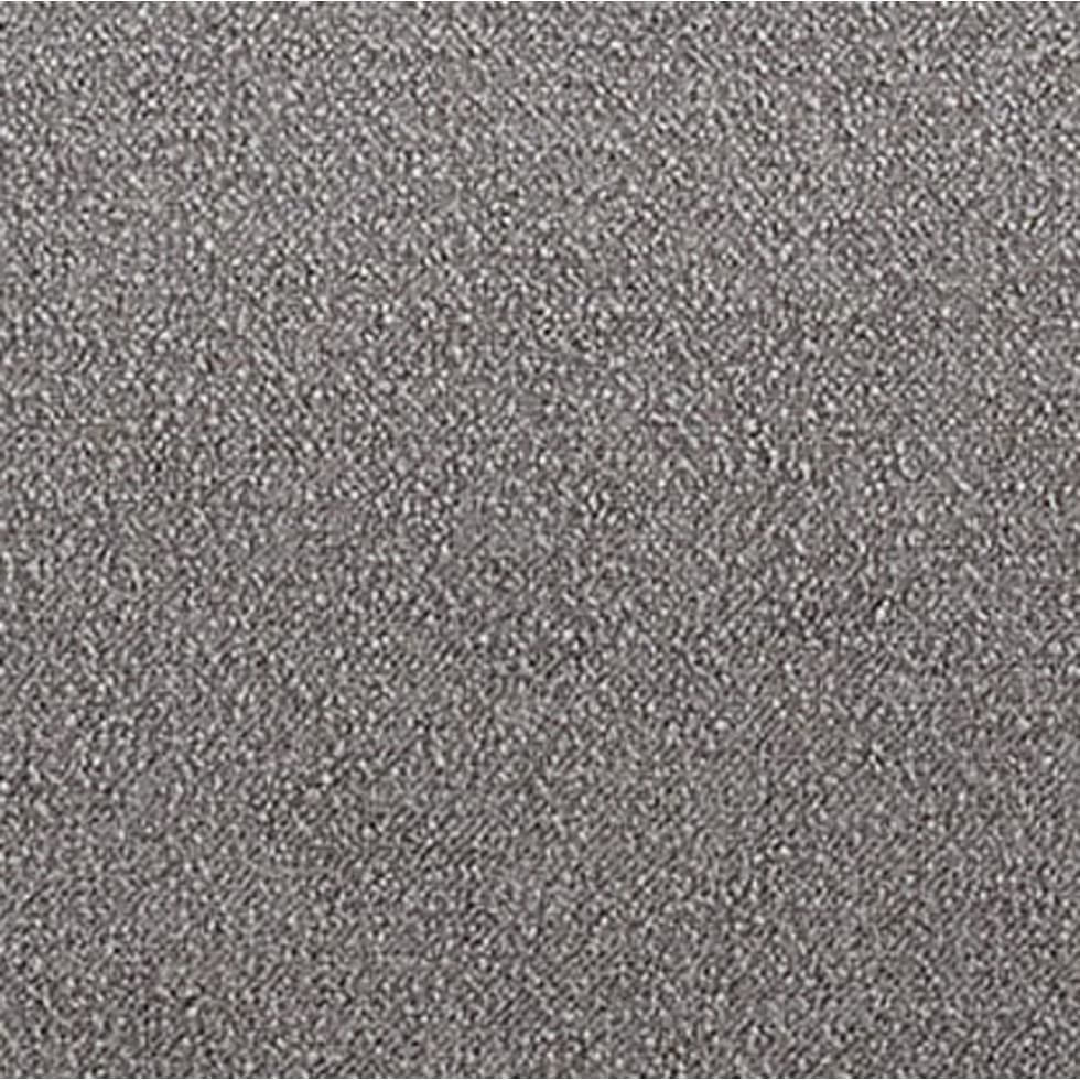 gray swatch  