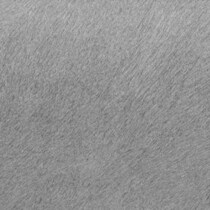 gray swatch  